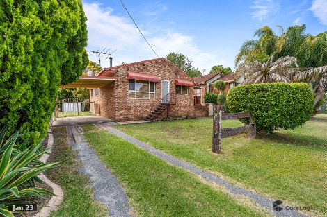 79 Chapman St, Grafton, NSW 2460