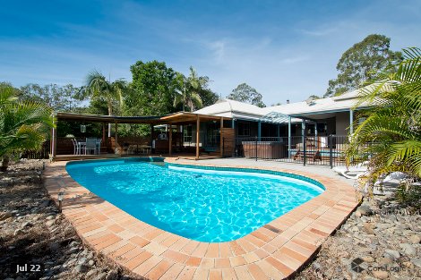 798 Wooli Rd, Pillar Valley, NSW 2462