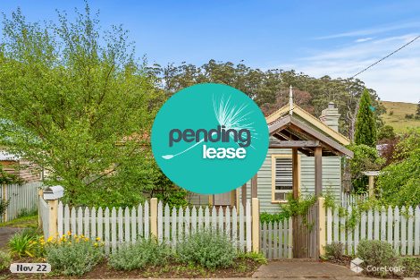 6 Arve Rd, Geeveston, TAS 7116