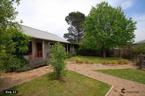 28 Malone St, Braidwood, NSW 2622