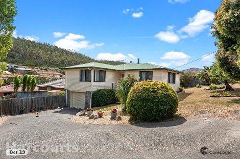 39 Clinton Rd, Geilston Bay, TAS 7015