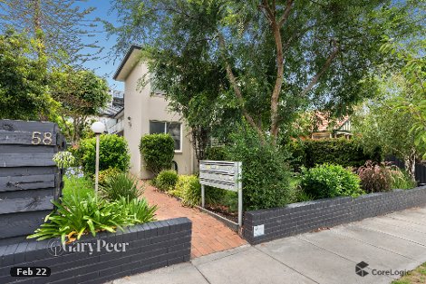 9/58 Lantana Rd, Gardenvale, VIC 3185