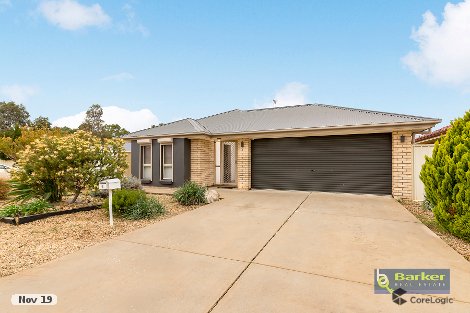 6 Canberra Ct, Smithfield, SA 5114