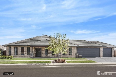 3 Plymouth Bvd, Spring Farm, NSW 2570