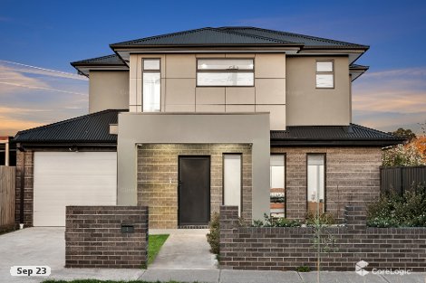 1/42 Meredith St, Broadmeadows, VIC 3047