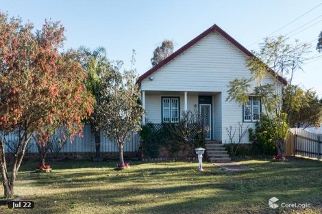 56 Seventh St, Weston, NSW 2326