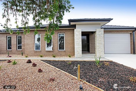 29 Ivy St, Newcomb, VIC 3219