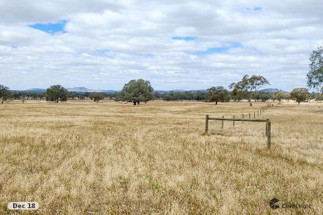 Schmack Lane, Chiltern, VIC 3683