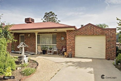 23a Wanstead St, Corowa, NSW 2646