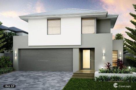 Lot 563 Carpenteria Dr, Stirling, WA 6021