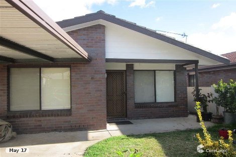 3/1 Lampe Ave, Wagga Wagga, NSW 2650