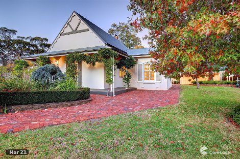 41 Main Rd, Belair, SA 5052