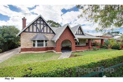 7 Fife Ave, Torrens Park, SA 5062