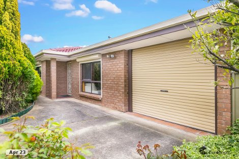 15 Surreyville Gr, Old Reynella, SA 5161