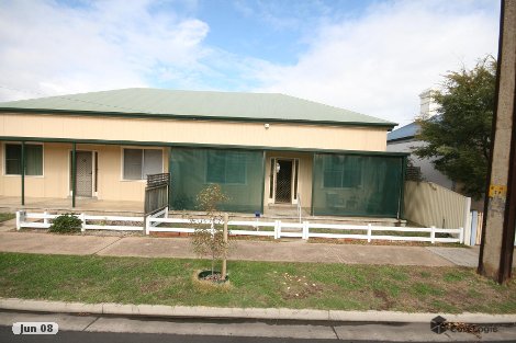 16 Harris St, Exeter, SA 5019