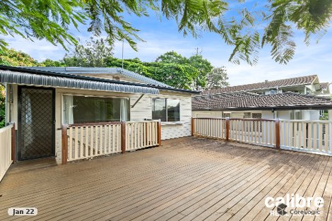 51 Kendall St, Oxley, QLD 4075