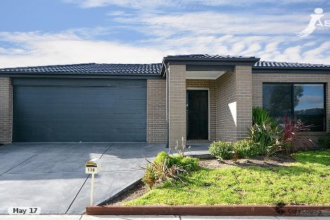 100 Moor Park Dr, Craigieburn, VIC 3064