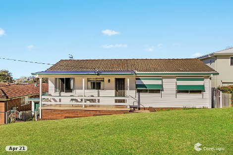 48 Hilltop Rd, Wamberal, NSW 2260