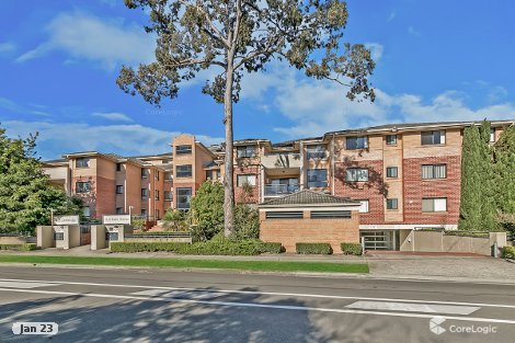 20/15-19 Hume Ave, Castle Hill, NSW 2154