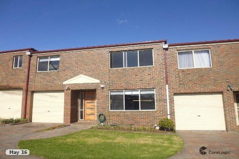 2/55 Viney St, Clarinda, VIC 3169