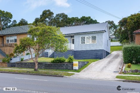 47 Park Ave, Adamstown, NSW 2289