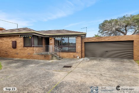 2/48 Mackay St, Springvale South, VIC 3172