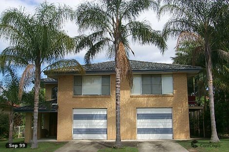 14 Valiant St, Chermside West, QLD 4032