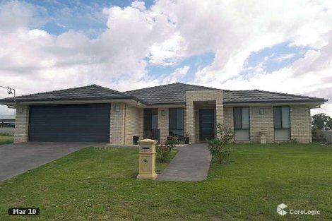 17 Grevillea Cres, Kootingal, NSW 2352