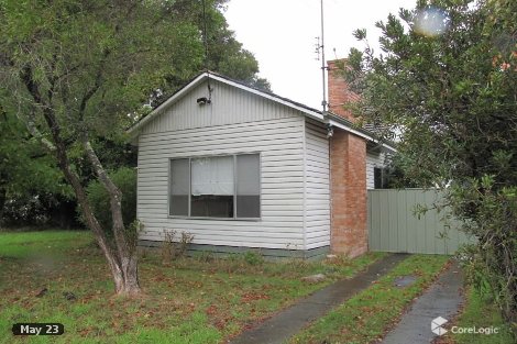 7 Bristol St, Moe, VIC 3825