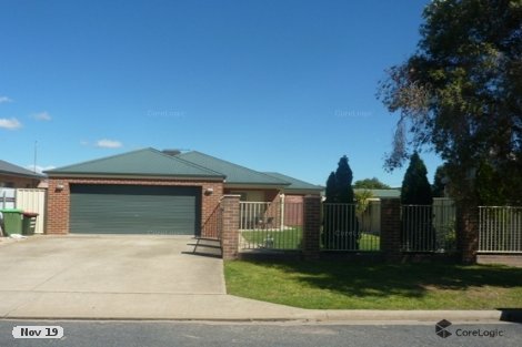 29 Fulford St, Wodonga, VIC 3690