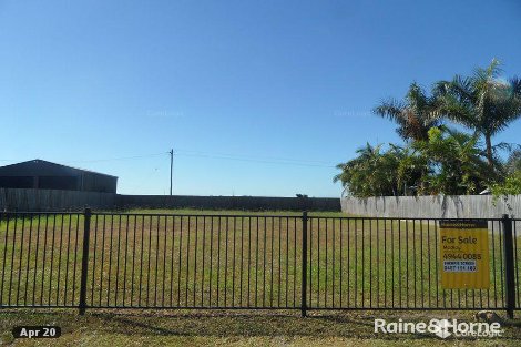 14 Katey Cres, Mirani, QLD 4754