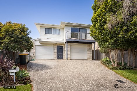 7 Andrew St, Lota, QLD 4179