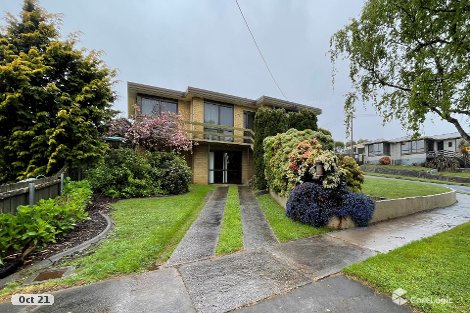 35 Mungala Cres, Miandetta, TAS 7310