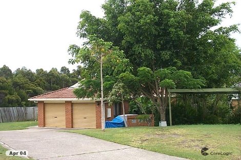 13 Ash Ct, Arundel, QLD 4214