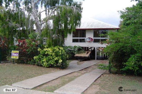 14 Penlington St, Allenstown, QLD 4700