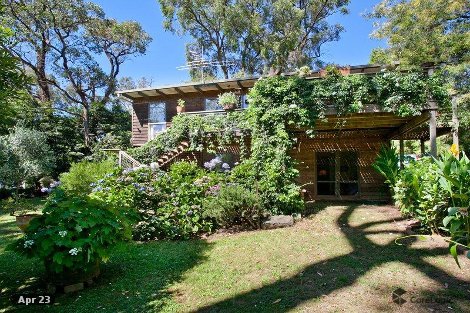 95 Red Hill Rd, Red Hill South, VIC 3937