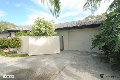 115 The Corso, Gorokan, NSW 2263