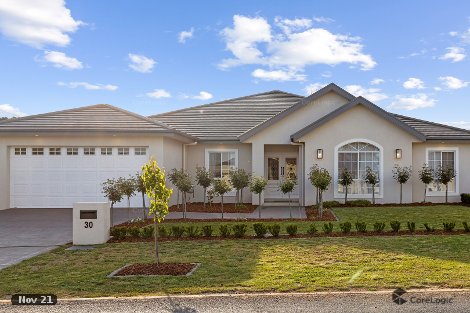 30 West St, Murrumbateman, NSW 2582