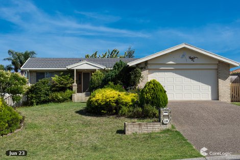 19 Headland Dr, Tura Beach, NSW 2548