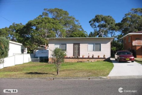 96 Dalnott Rd, Gorokan, NSW 2263