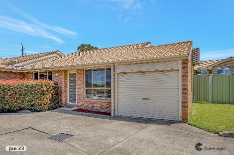 5/103 Hammers Rd, Northmead, NSW 2152