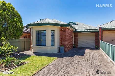 15a Cash St, Rostrevor, SA 5073