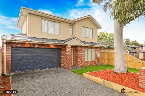 70b Mcleod Rd, Carrum, VIC 3197