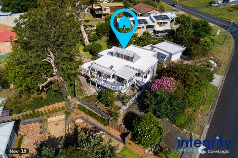 12 Minerva Ave, Vincentia, NSW 2540