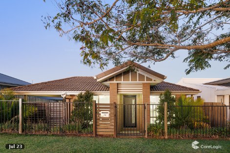 79 Springfield Central Bvd, Springfield Lakes, QLD 4300