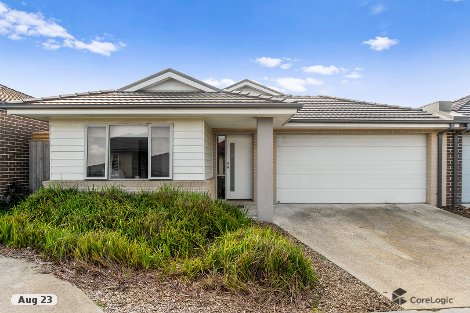 18 Cabernet Dr, Somerville, VIC 3912