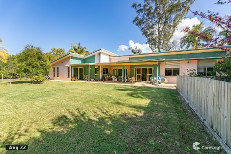 23 Platypus Ct, Mooloolah Valley, QLD 4553