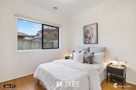 2/3 Belmont Ave, Clayton, VIC 3168