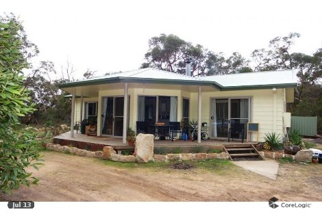 2267 Grampians Rd, Halls Gap, VIC 3381