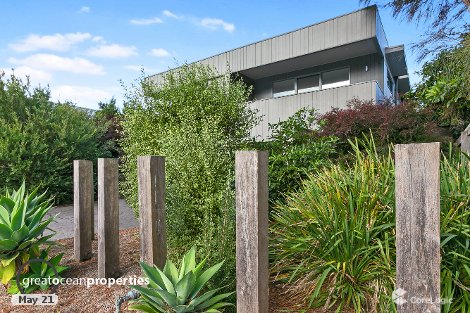 15b Scenic Dr, Apollo Bay, VIC 3233